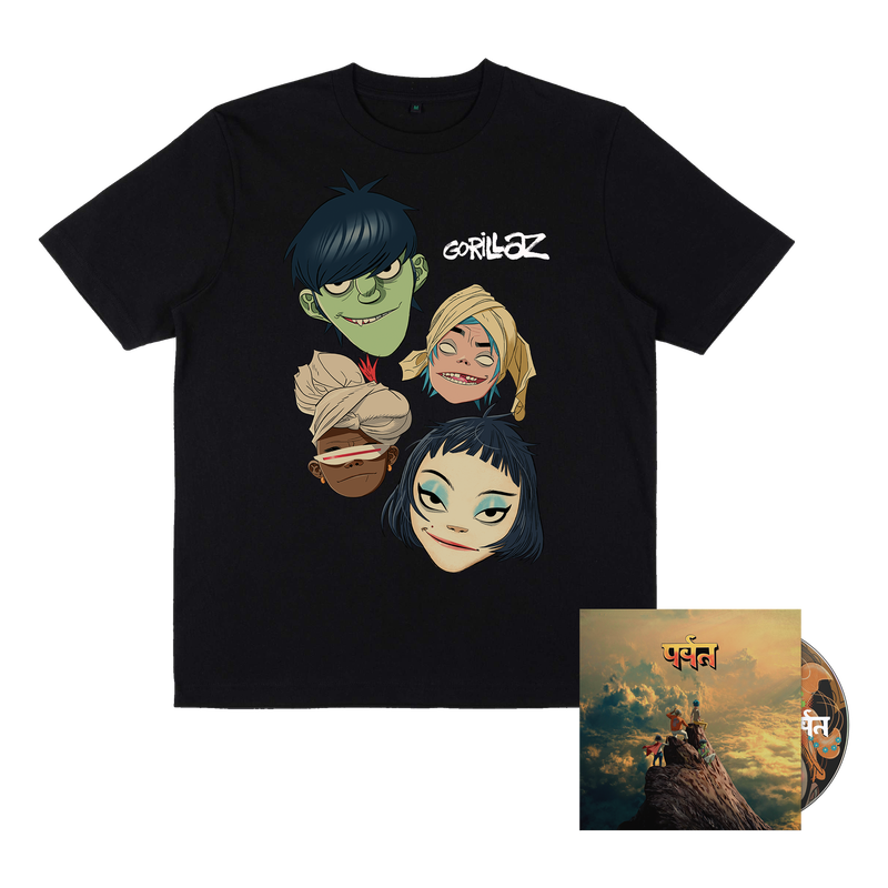 shirt_CDedit.webp?v=1775750001