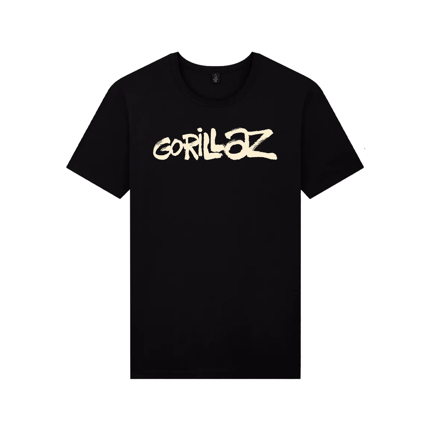 Tottenham Event T-Shirt