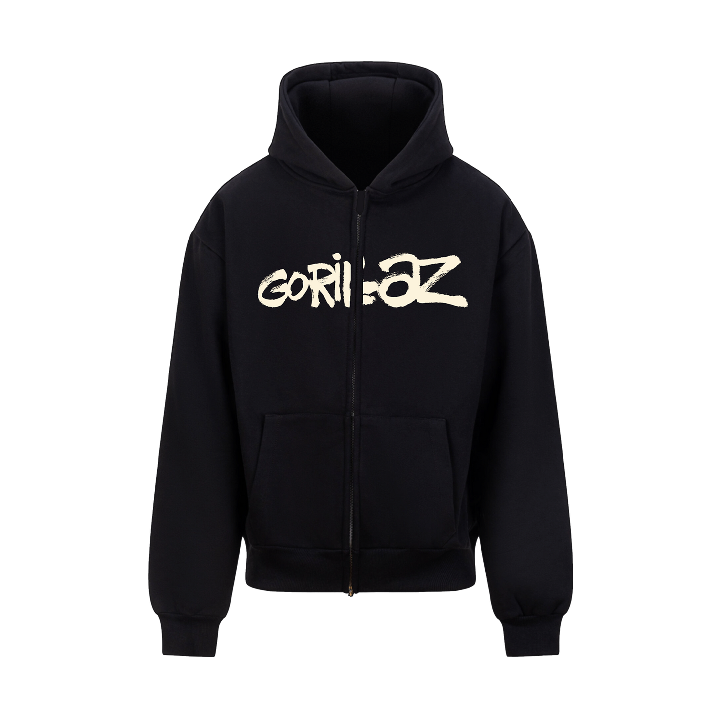 Tottenham Event Hoodie