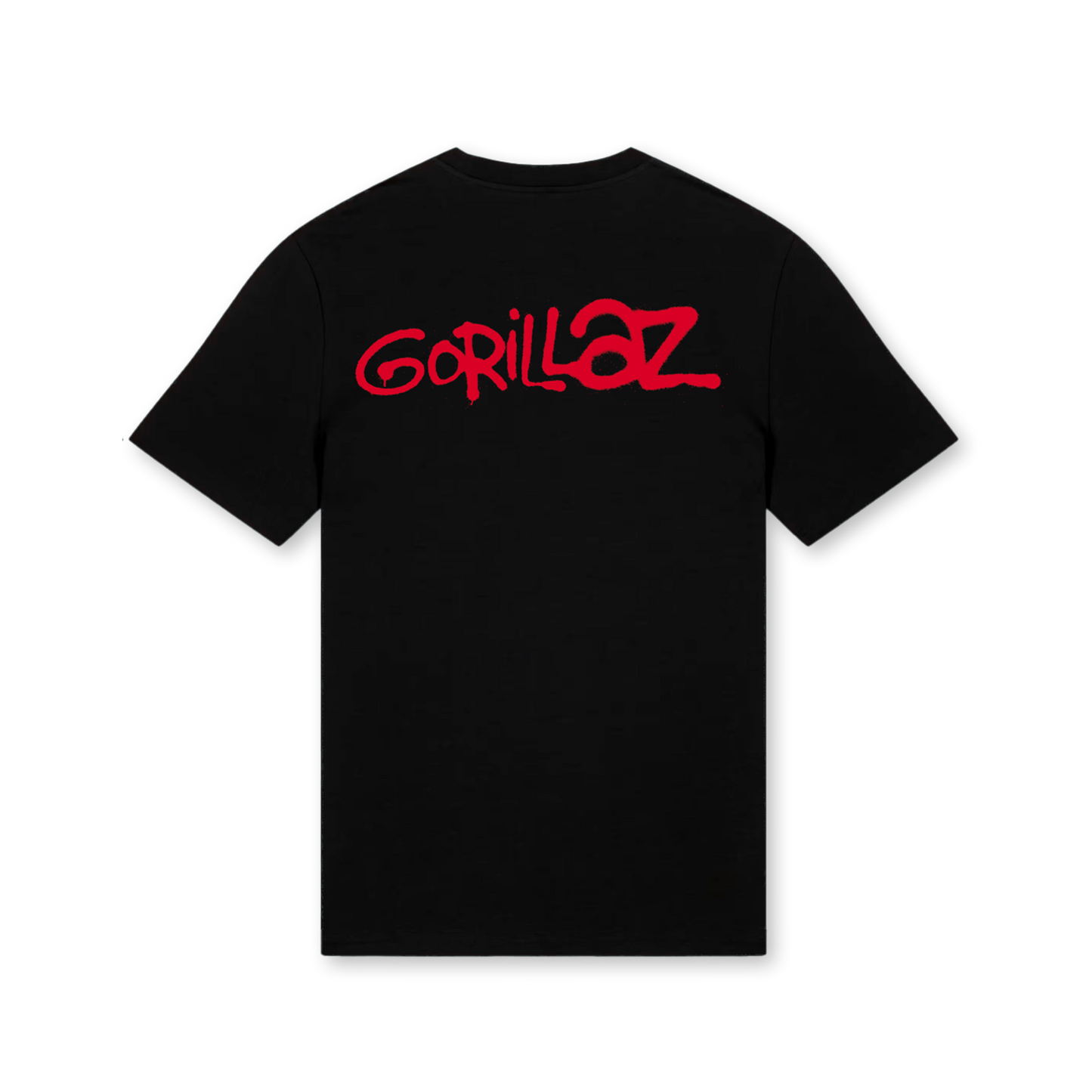 HOK/Logo T-Shirt