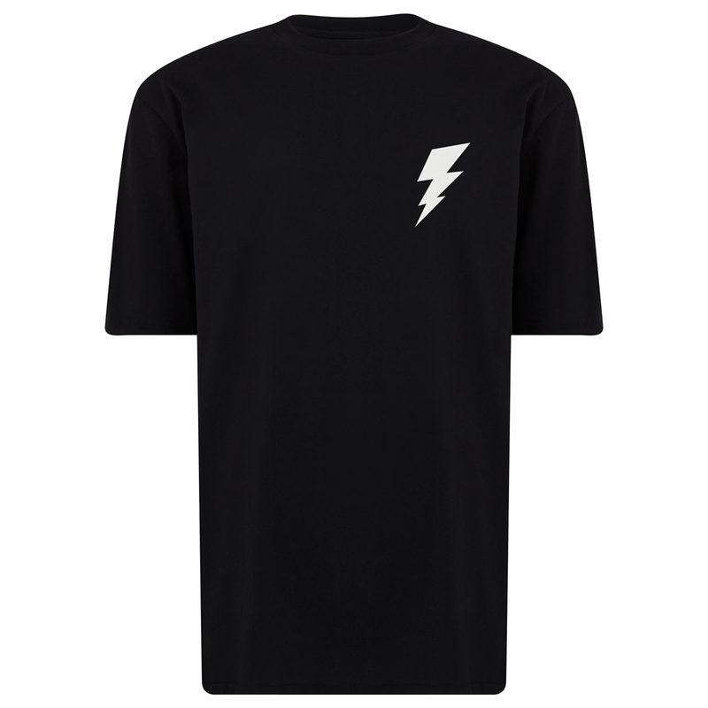 Russel Tee
