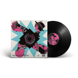 The Now Now (1LP Black)