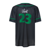 Hobbs Baseball Shirt (M)