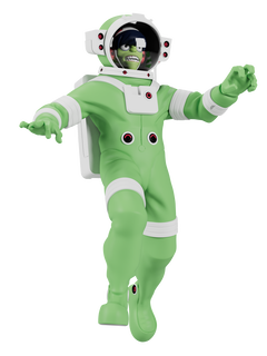 murdoc superplastic