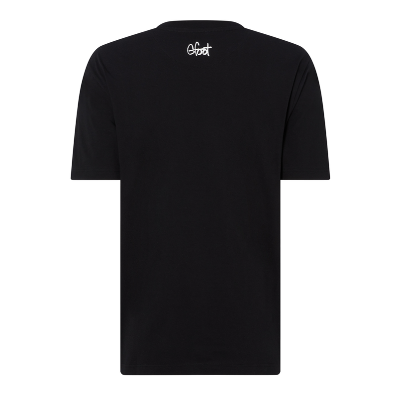 666 Tee (M)