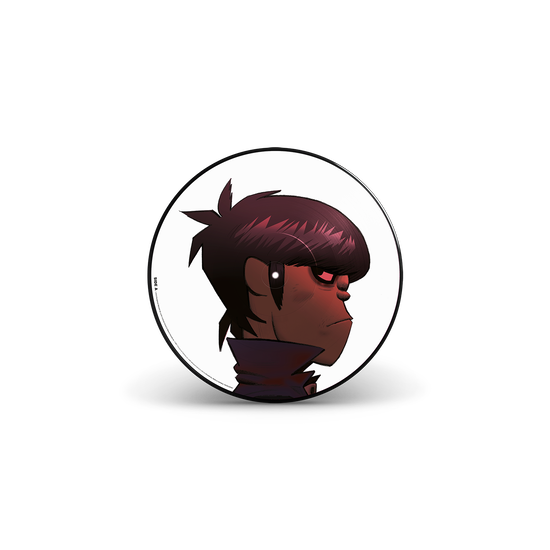 Demon Days 2LP Picture Disc