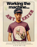Ant Eater T-Shirt