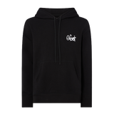 Script Hoodie (L)