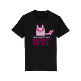 Shoot to Ill T-Shirt