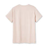 Pazuzu T-Shirt
