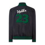 Hobbs Baseball Jacket (M)