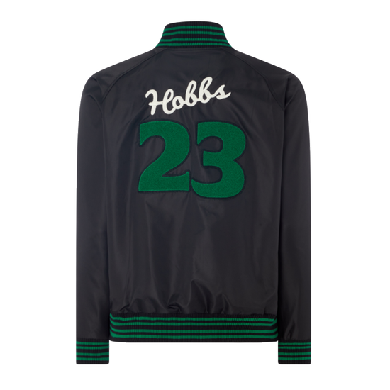 Hobbs Baseball Jacket (M)