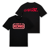 HOK Logo T-Shirt