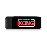 HOK Guitar Pick Set