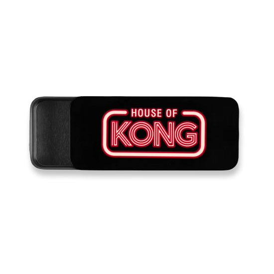 HOK Guitar Pick Set