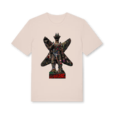 Pazuzu T-Shirt
