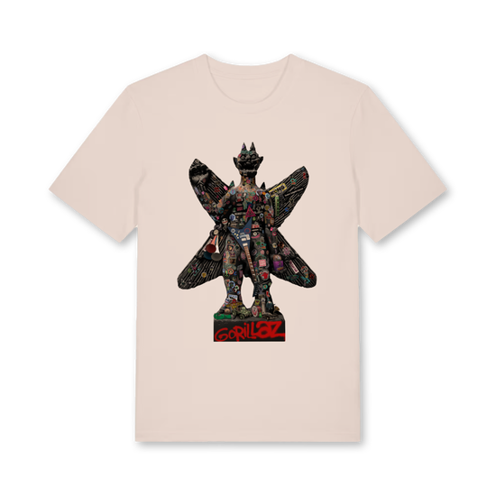 Pazuzu T-Shirt