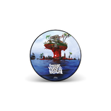 Plastic Beach 2LP Picture Discs