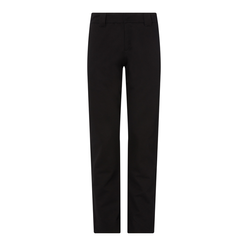 Murdoc Chino Pant (L)