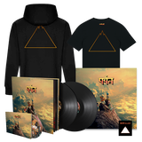 The Mountain Collectors Bundle