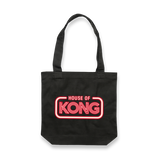 HOK Tote
