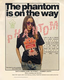 Phantom T-Shirt