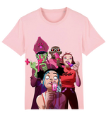 Pink Lollies T-Shirt
