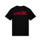 HOK Logo T-Shirt