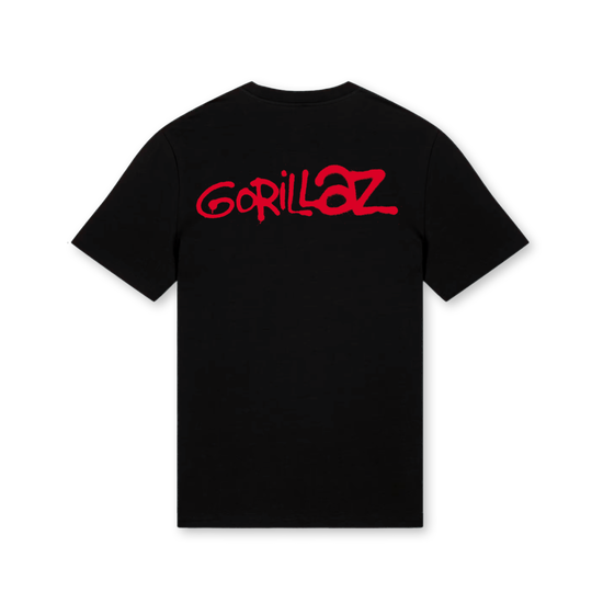 HOK Logo T-Shirt