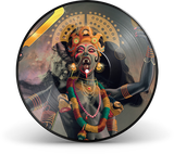 The Mountain 2LP Picture Disc