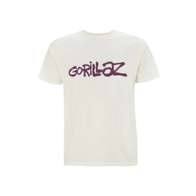 Graffiti Logo Tee Lサイズ Amazon | YOASOBI Graffiti Logo Tee Lサイズ | Tシャツ