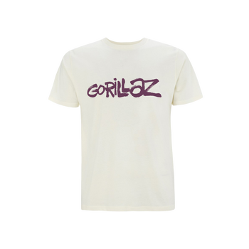 Apparel | Gorillaz Official Store