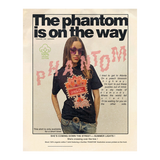 Phantom T-Shirt
