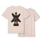 Pazuzu T-Shirt