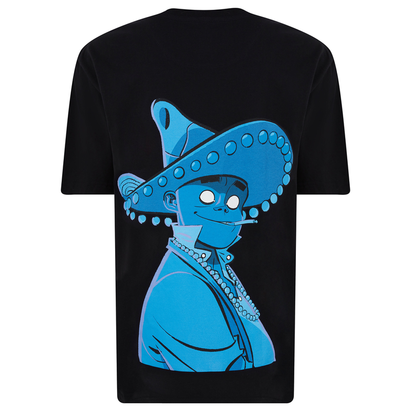 Russel Tee