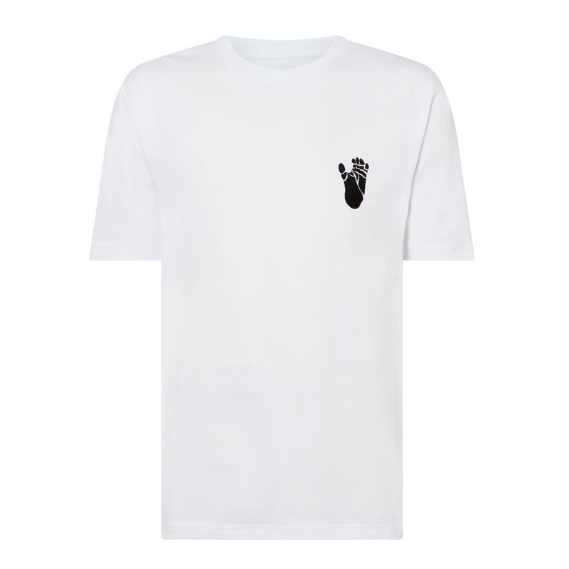False Icons Tee