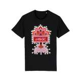 Phantom T-Shirt