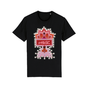 Phantom T-Shirt