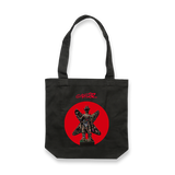 HOK Tote