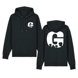 Big G Hoodie