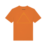 The Mountain T-Shirt