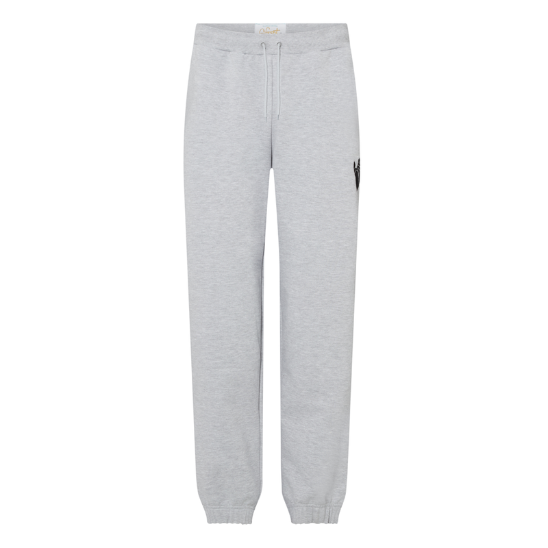 Palm Sweatpant