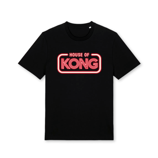 HOK Logo T-Shirt