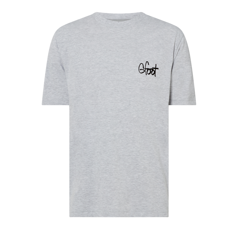 23 Hour Party People Tee