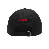 HOK Logo Cap