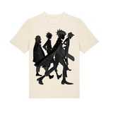 Shadows T-Shirt