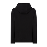 Script Hoodie (L)