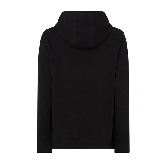 Script Hoodie (L)