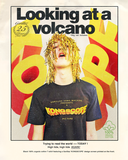 Kongscope T-Shirt