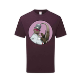 Ant Eater T-Shirt